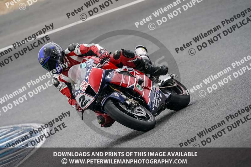 25 to 27th november 2017;Jerez;event digital images;motorbikes;no limits;peter wileman photography;trackday;trackday digital images
